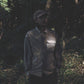 RIDGE MOUNTAIN GEAR Basic Long Sleeve Shirt for DVERG