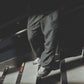 NIGHT CAMO HARVEST TRAINER