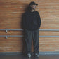 COTTON-TOUCH L/S TEE