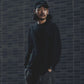 COTTON-TOUCH L/S TEE