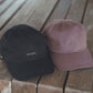 LOGO CAP