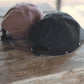 LOGO CAP