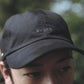 LOGO CAP