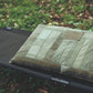 SURPLUS 008 bench cushion