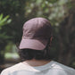 LOGO CAP