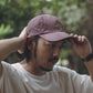 LOGO CAP