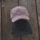 LOGO CAP