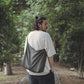 PACKABLE AZUMA SHOULDER BAG for DVERG