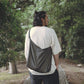 PACKABLE AZUMA SHOULDER BAG for DVERG
