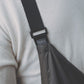 PACKABLE AZUMA SHOULDER BAG for DVERG