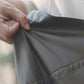 PACKABLE AZUMA SHOULDER BAG for DVERG