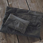 PATCHWORK POUCH
