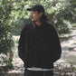 DVERG EXCLUSIVE BARBOUR CORDUROY BORROWDALE