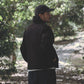DVERG EXCLUSIVE BARBOUR CORDUROY BORROWDALE