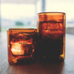 DOUBLE WALL TUMBLER