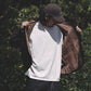 DVERG EXCLUSIVE BARBOUR CORDUROY BORROWDALE