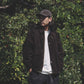 DVERG EXCLUSIVE BARBOUR CORDUROY BORROWDALE