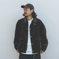 DVERG EXCLUSIVE BARBOUR CORDUROY BORROWDALE