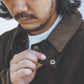 DVERG EXCLUSIVE BARBOUR CORDUROY BORROWDALE