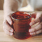DOUBLE WALL TUMBLER