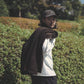DVERG EXCLUSIVE BARBOUR CORDUROY BORROWDALE