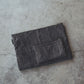 PATCHWORK POUCH