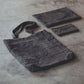 PATCHWORK TOTE