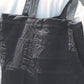 PATCHWORK TOTE