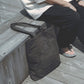 PATCHWORK TOTE