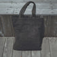PATCHWORK TOTE