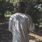 ARASHIMA GARMENT DYE TEE
