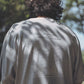 ARASHIMA GARMENT DYE TEE