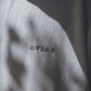 ARASHIMA GARMENT DYE TEE