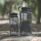 NALGENE WIDE-MOUTH  TRITAN RENEW