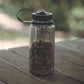 NALGENE WIDE-MOUTH  TRITAN RENEW