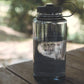 NALGENE WIDE-MOUTH  TRITAN RENEW