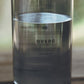 NALGENE WIDE-MOUTH  TRITAN RENEW