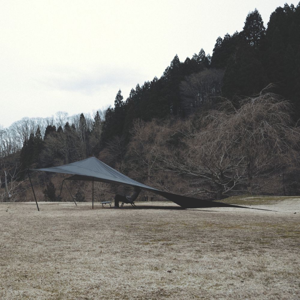 NEUK – DVERG