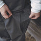 T/C VENTILATION PANTS 2026ver.