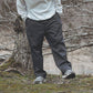 T/C VENTILATION PANTS 2026ver.