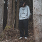 T/C VENTILATION PANTS 2026ver.