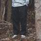 T/C VENTILATION PANTS 2026ver.