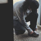 T/C VENTILATION PANTS 2026ver.