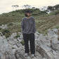 OCTA LONG SLEEVE TEE