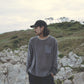 OCTA LONG SLEEVE TEE
