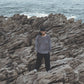 OCTA LONG SLEEVE TEE