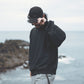 LIGHT WEIGHT SWEAT CREW