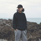 LIGHT WEIGHT SWEAT CREW