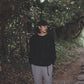 OCTA LONG SLEEVE TEE