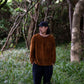 OCTA LONG SLEEVE TEE